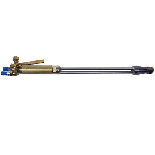 Flame Tech® Heavy Duty 60" Torch