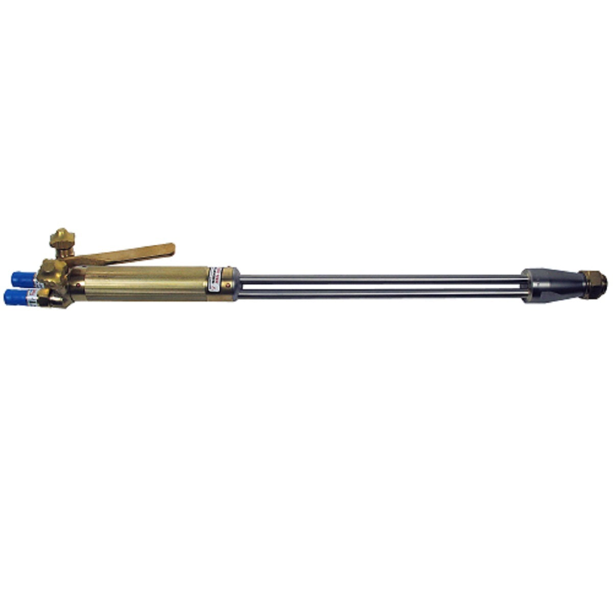 Flame Tech® Heavy Duty 72" Torch