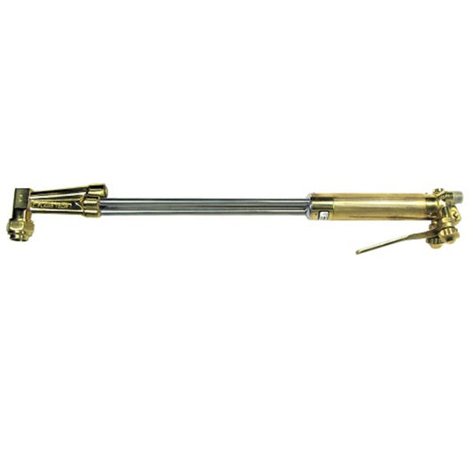 Flame Tech® Heavy Duty 21" Torch