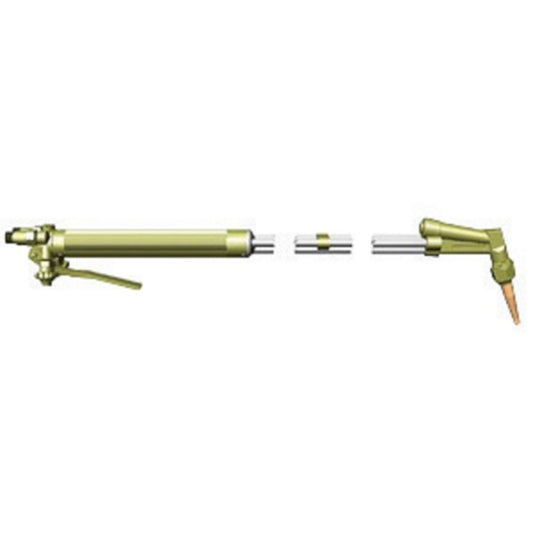 Flame Tech® Heavy Duty 48" Torch