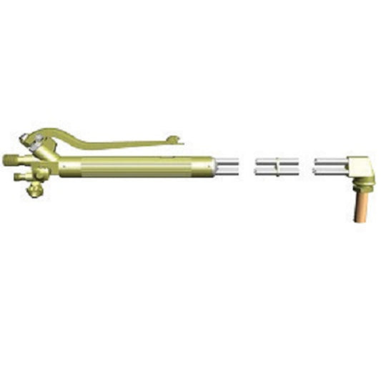 Flame Tech® Heavy Duty 96" Torch