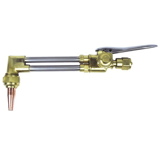 Flame Tech® Medium Duty Cutting Attachment