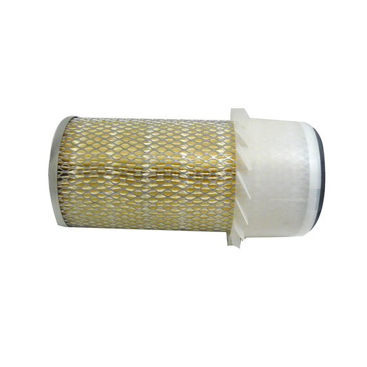 Miller® Box Carburetor Air Filter