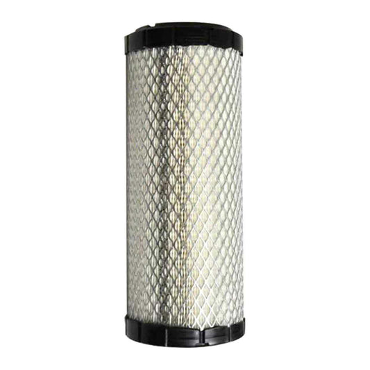 Miller® Box Air Filter