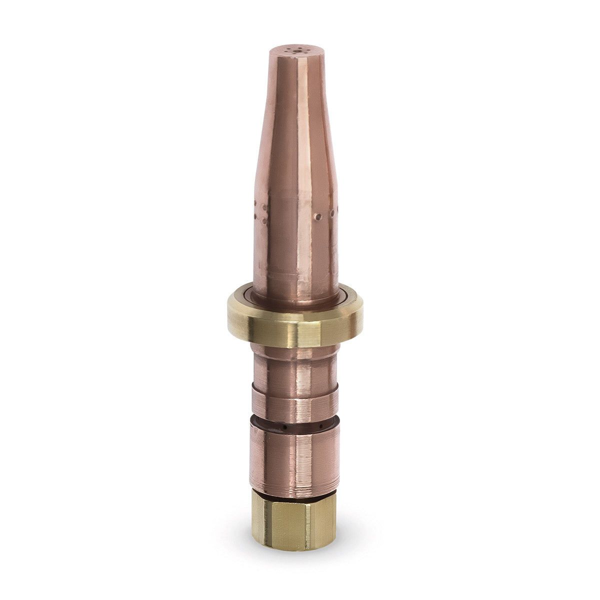 Miller® Size 1 Smith® Style MC-12 One Piece