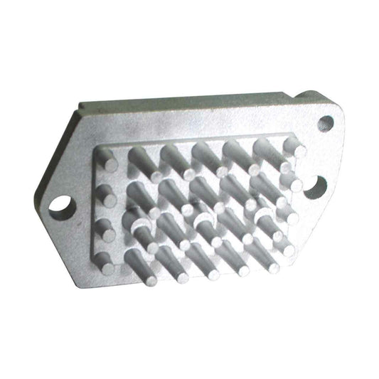Miller® 25 Amp