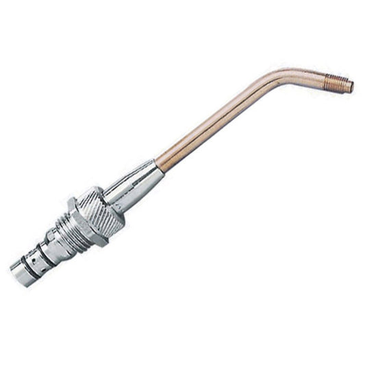 Miller® Heating/Brazing Tip