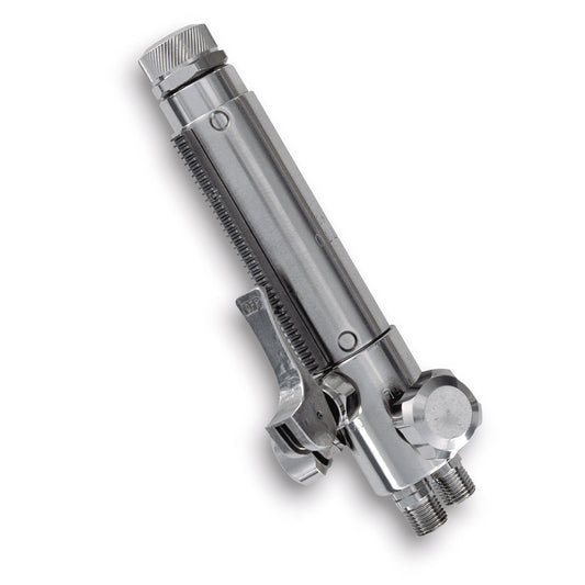 Miller® Heavy-Duty Two-Hose Machine Cutting Torch (Four Positions)
