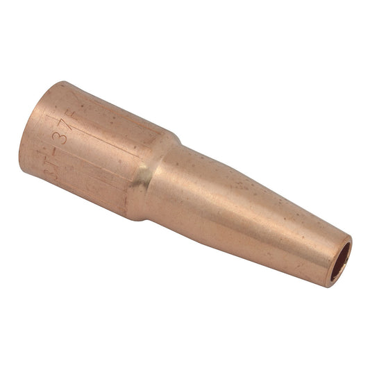 RADNOR™ .030 - .078" 0.375" Bore 23 Style Nozzle