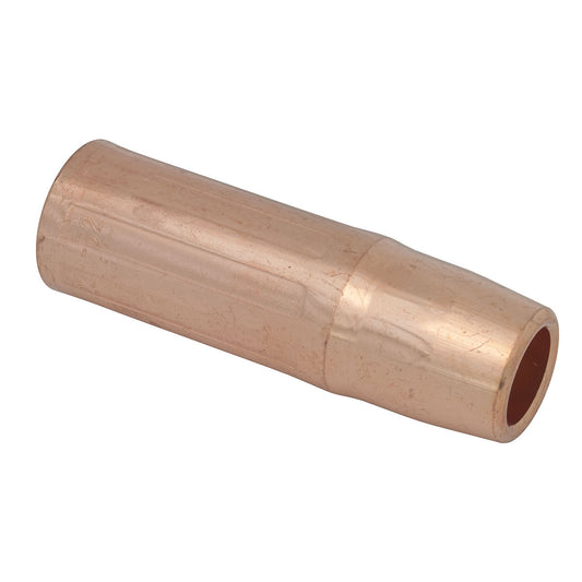 RADNOR™ .030 - .078" X 3.219" 0.625" Bore 23 Style Nozzle