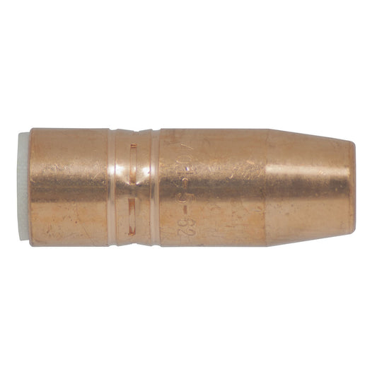 RADNOR™ 3" 0.625" Bore 401-5 Style Nozzle