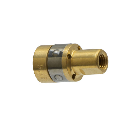 RADNOR™ Gas Diffuser