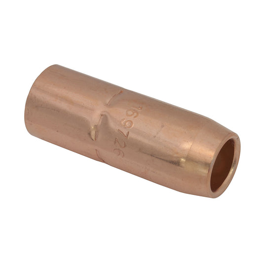 RADNOR™ 0.625" Bore Nozzle