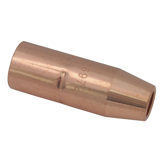 RADNOR™ 0.5" Bore Nozzle
