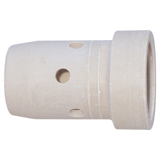 RADNOR™ MB 38/MB 501 Style Gas Diffuser