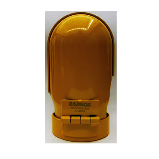 RADNOR™ 1 Cylinder Cap