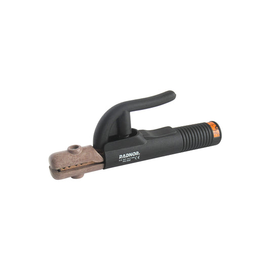 RADNOR™ Model EHWT20 200 Amp Ball Point Copper Alloy Electrode Holder