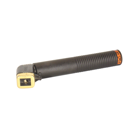 RADNOR™ Model EHBN60 600 Amp Double Ball Point Copper Alloy Electrode Holder