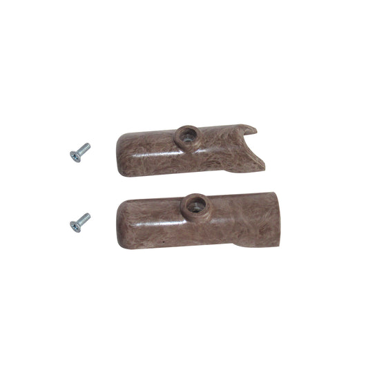 RADNOR™ DMC Tip Insulator Set