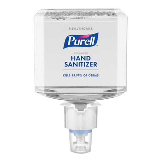 GOJO® PURELL® Hand Sanitizer Refill