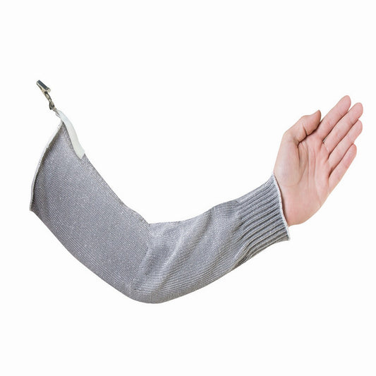 Honeywell 21" Gray Spectra Blend Sleeve