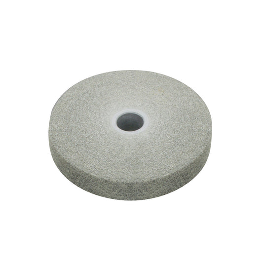 3M™ 6" X 1/2" X 1/2" Very Fine Grade Silicon Carbide Scotch-Brite™ Gray Belt