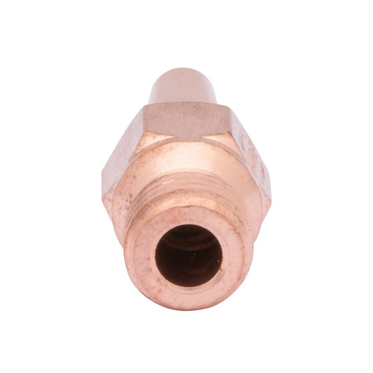 Harris® 2 - 1390 One Piece Separable Welding/Brazing Tip