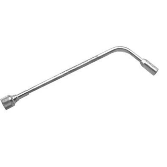 Harris® 63-2 - H Two Piece Heating Tip/Tip Tube/Mixer Assembly