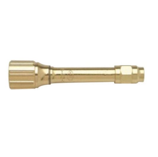 Harris® B-43-N Medium to Heavy Duty Mixer Assembly With Injector