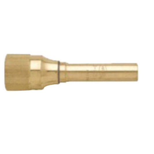 Harris® D-85 Medium Duty Mixer Assembly With Equal Pressure