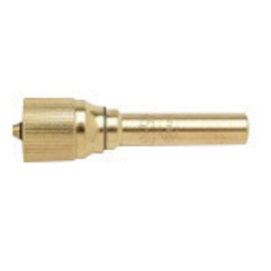 Harris® B-15-3 Light Duty Mixer Assembly With Equal Pressure