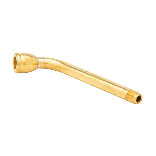 Harris® 8593 One Piece Tip Tube