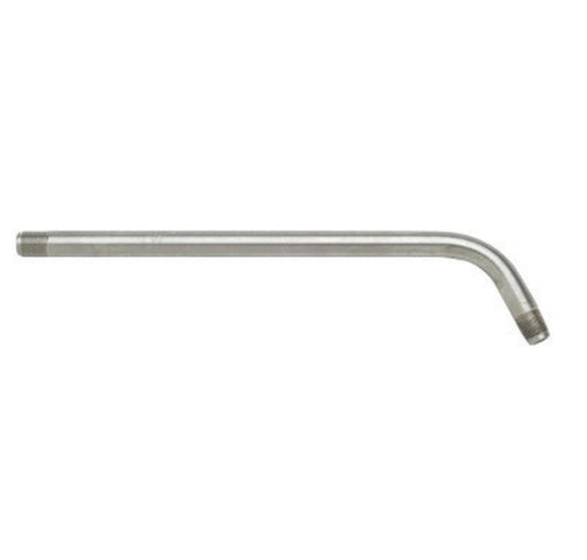Harris® 3F - 2393 One Piece Tip Tube
