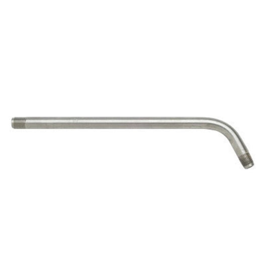 Harris® 4F - 2393 One Piece Tip Tube
