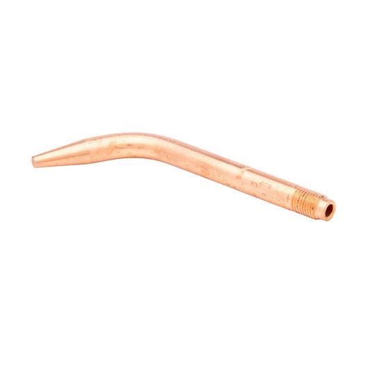 Harris® 0 - 5090 One Piece Welding/Brazing Tip
