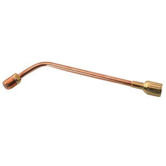 ESAB® 200O-A - Elite One Piece Heating Head