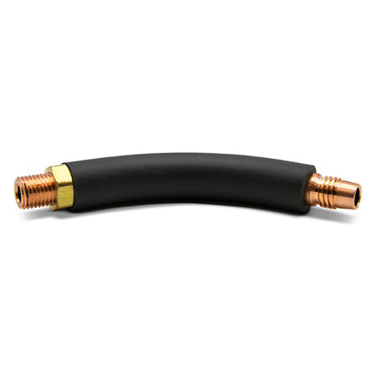 Miller® Model 140665 MIG Gun Flexible Head Tube For MIGmatic™ M-Series