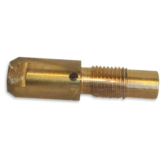 Miller® Model 164422 MIG Gun Head Tube For Spoolmatic® 15/30A and XR