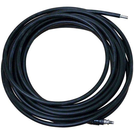 Miller® Model 203692 MIG Gun Conduit Liner