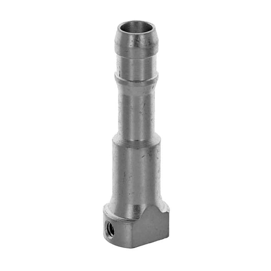 Miller® MIG Gun Guide Liner Reducer For XR-Aluma-Pro™