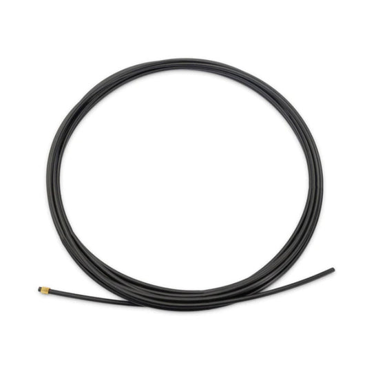 Miller® MIG Gun Hi Lube Replacement Cable Liner For XR-Pistol-Pro™