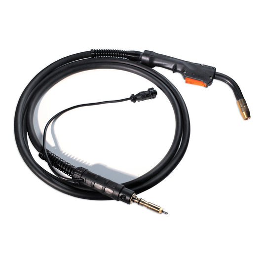 Miller® MIG Gun Replacement Gun For Hobart®
