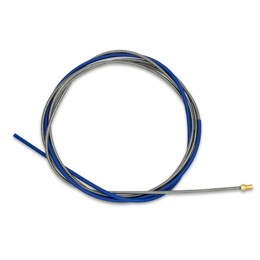 Miller® MIG Gun Liner For AccuLock™ MDX™