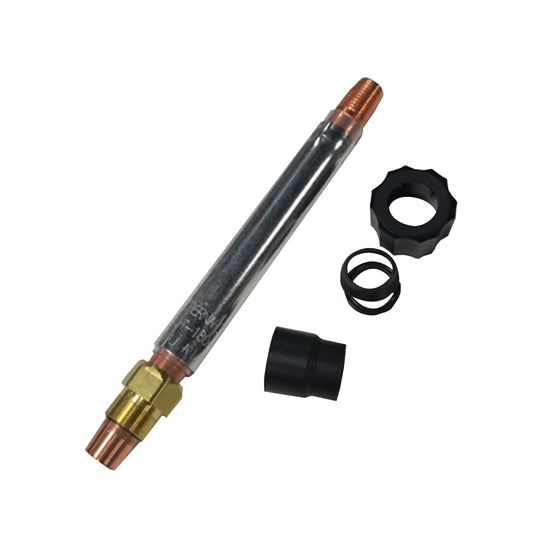 Bernard™ Model QT-180-5 MIG Gun Tube Assembly For Q-Gun™ Series