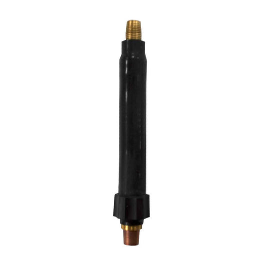 Bernard™ Model QT-F-6 MIG Gun Tube Assembly For Q-Gun™ and S-Gun™ Series