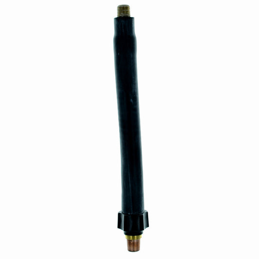Bernard™ Model QT-F-8 MIG Gun Tube Assembly For Q-Gun™ Series