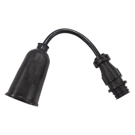 Bernard™ MIG Gun Trigger Cable Adaptor For L-Tec®