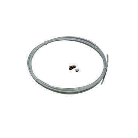 Miller® Model 191065 MIG Gun Replacement Conduit Liner For Spoolmatic® 15/30A, XR-Edge, and XR-M