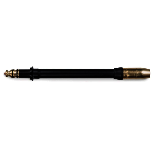 Miller® MIG Gun Flex Head For Spoolmatic® 30A