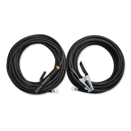 Miller® MIG Gun Stick Welding Leads